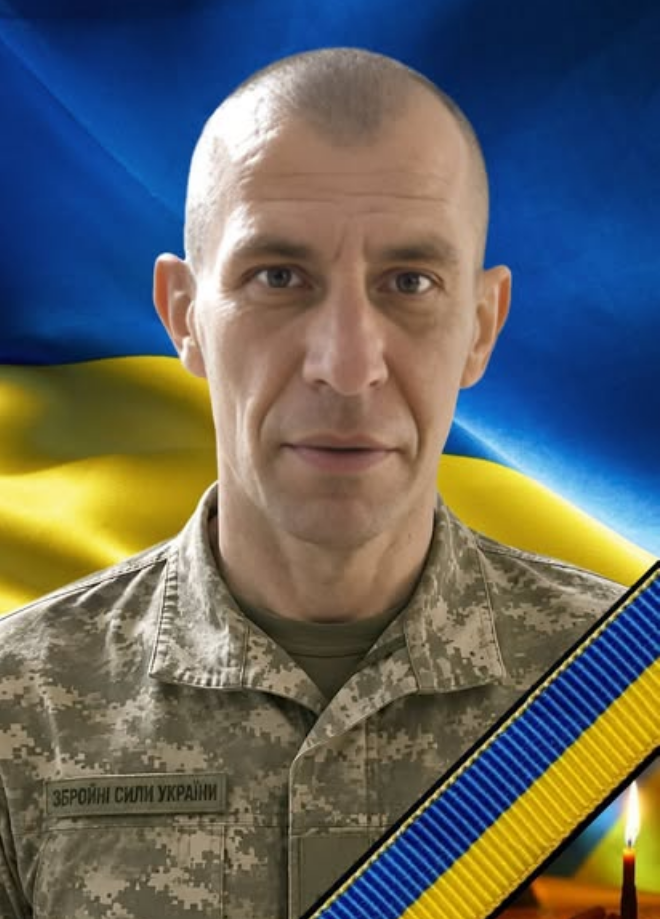 На Кіровоградщині повідомили про нові втрати та підтвердили загибель захисників, які вважалися зниклими безвісти