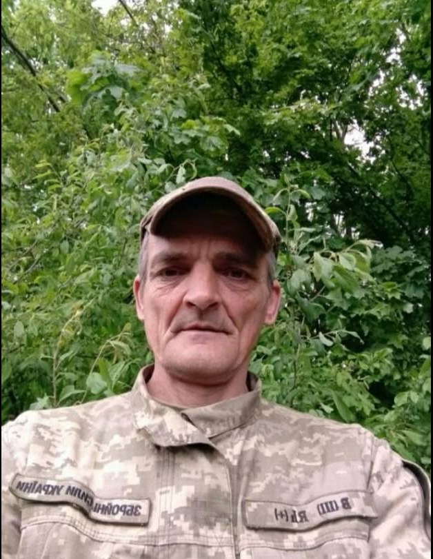 На Кіровоградщині повідомили про нові втрати та підтвердили загибель захисників, які вважалися зниклими безвісти
