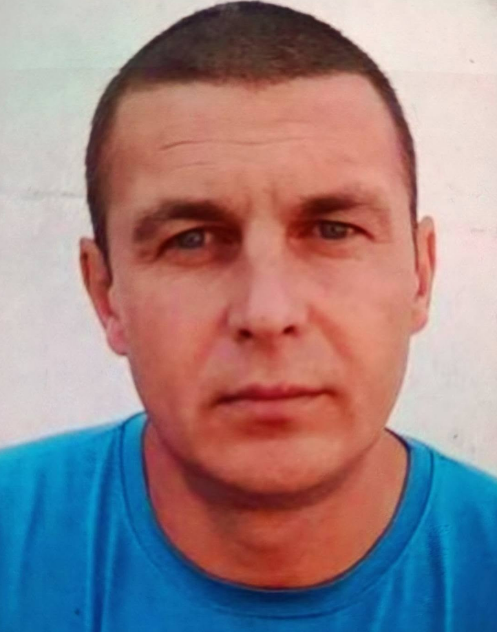На Кіровоградщині повідомили про нові втрати та підтвердили загибель захисників, які вважалися зниклими безвісти