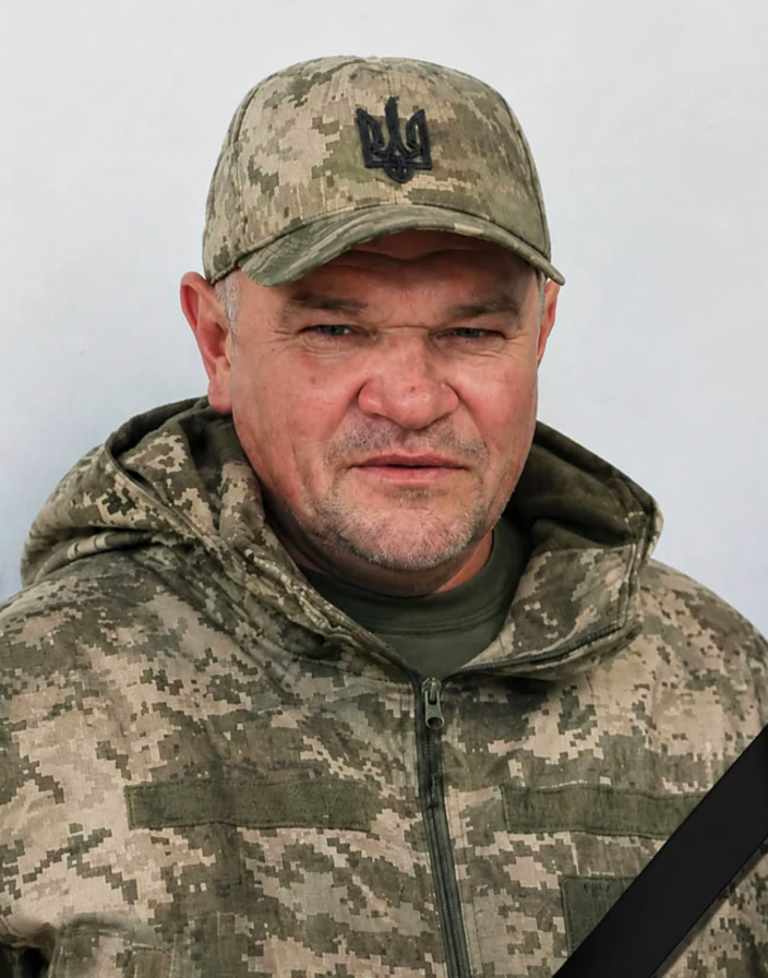 На Кіровоградщині повідомили про нові втрати та підтвердили загибель захисників, які вважалися зниклими безвісти