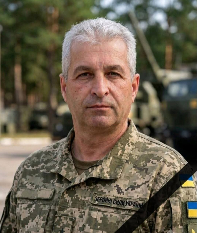 На Кіровоградщині повідомили про нові втрати та підтвердили загибель захисників, які вважалися зниклими безвісти