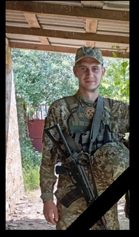 На Кіровоградщині повідомили про нові втрати та підтвердили загибель захисників, які вважалися зниклими безвісти