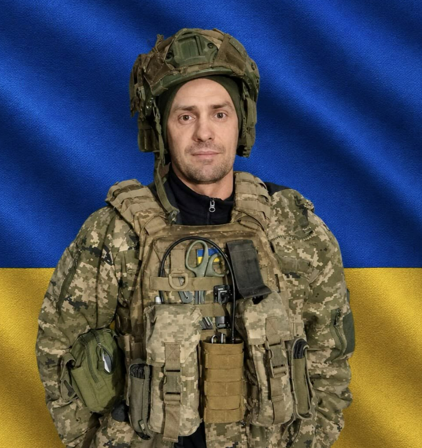 На Кіровоградщині повідомили про нові втрати та підтвердили загибель захисників, які вважалися зниклими безвісти