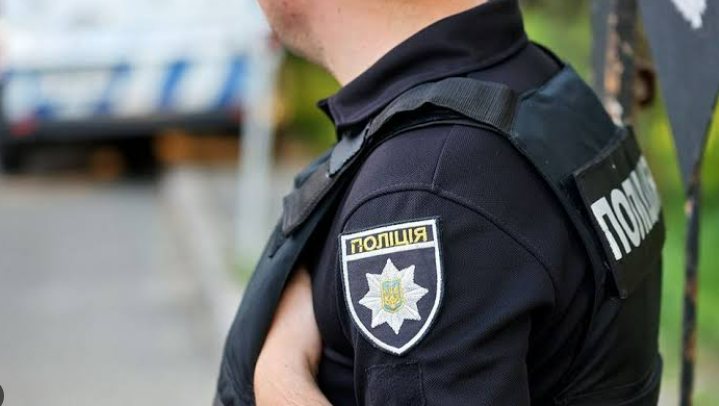 На Кіровоградщині завершили розслідування щодо колишнього посадовця тилової служби