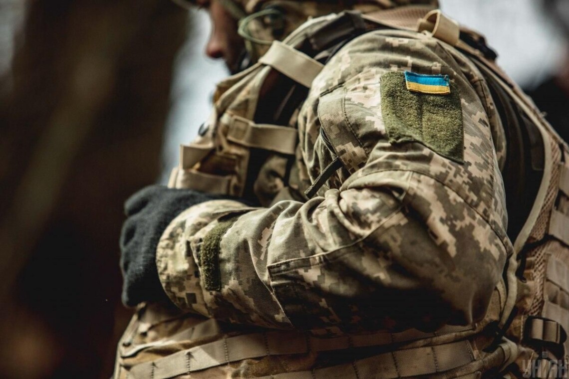 Кіровоградщина посідає перше місце за організацією мобілізації, – омбудсмен