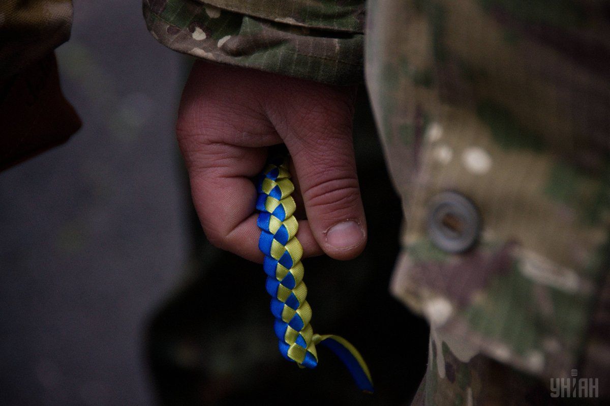 Кіровоградщина у скорботі: громади повідомили про загибель Захисників