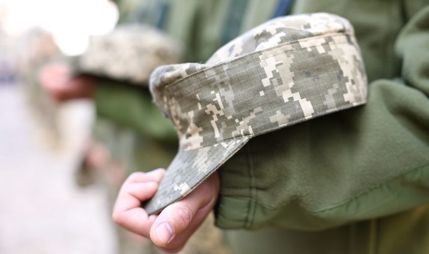 На Кіровоградщині повідомили про загибель захисників: більшість із них тривалий час вважалися зниклими безвісти