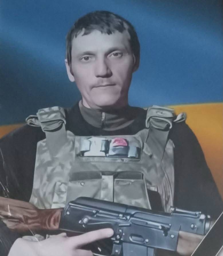 На Кіровоградщині повідомили про загибель захисників: більшість із них тривалий час вважалися зниклими безвісти