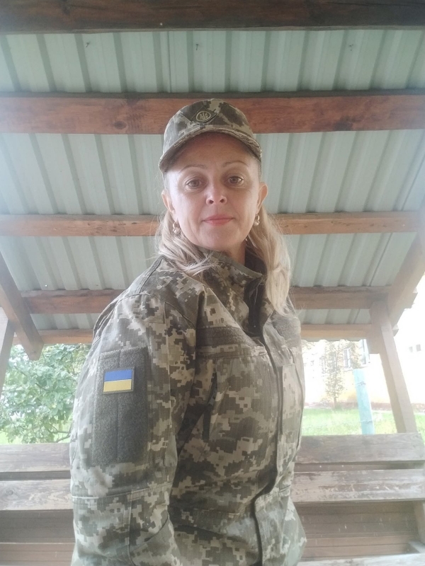 На Кіровоградщині повідомили про загибель захисників: більшість із них тривалий час вважалися зниклими безвісти