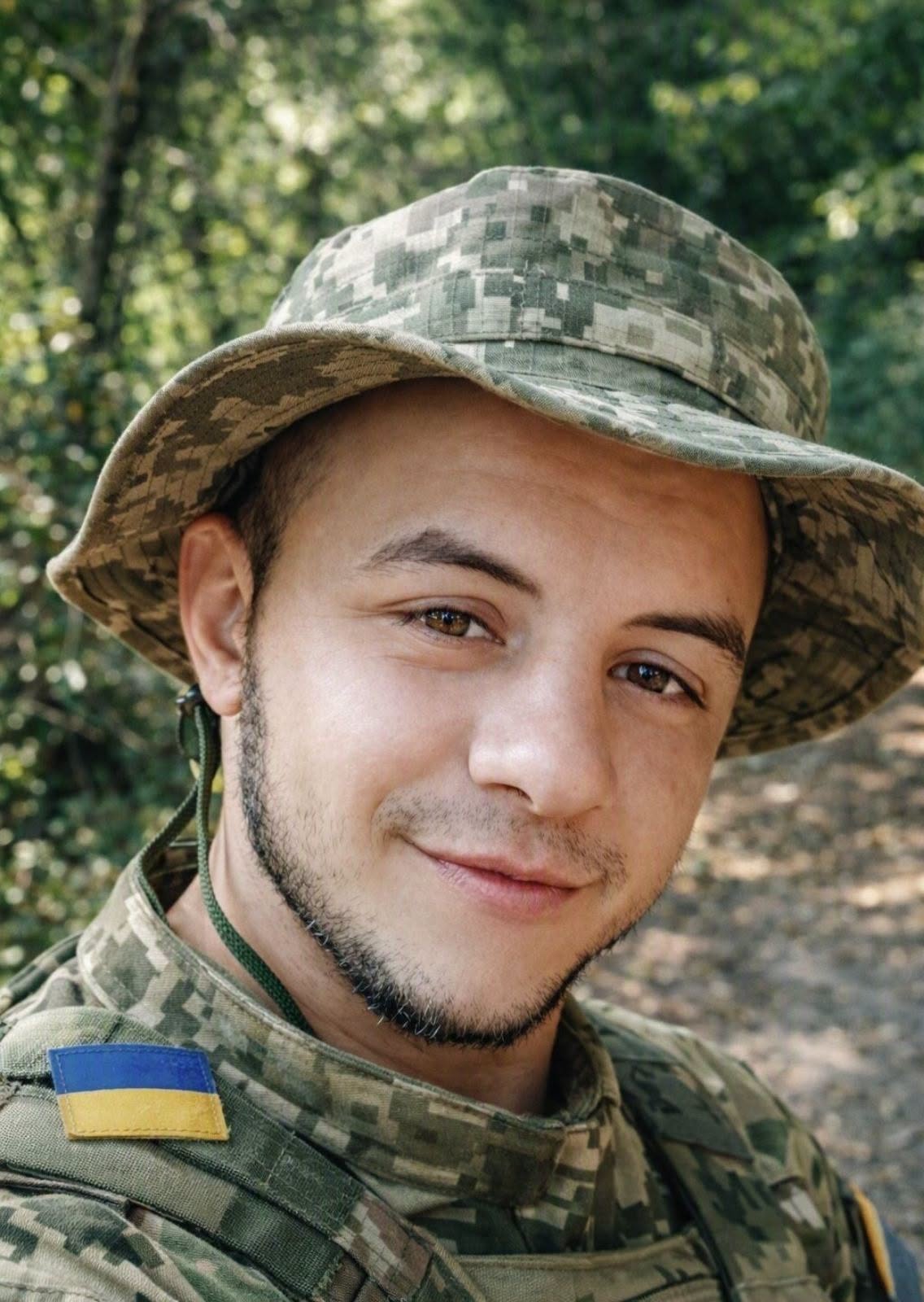 На Кіровоградщині повідомили про загибель захисників: більшість із них тривалий час вважалися зниклими безвісти