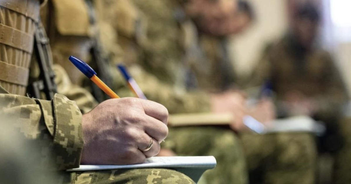 Виплати, лікування понад рік і протези за вибором: Верховна Рада ухвалила нові гарантії для військових