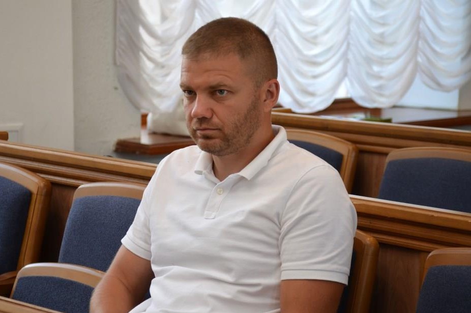 У Кропивницькому пройшли збори Всеукраїнської асоціації громад: ключові рішення та новий очільник осередку
