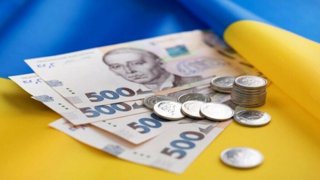 Бюджети громад Кіровоградщини отримали додаткові ресурси