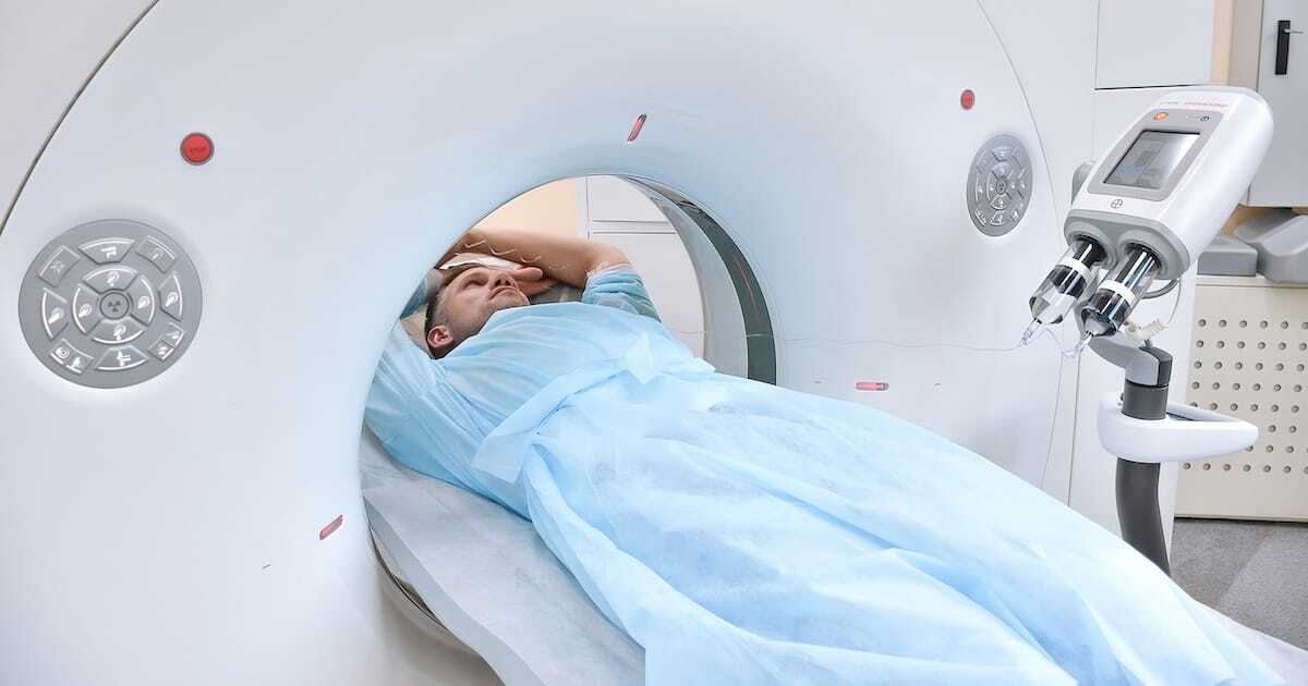 Тарифи на КТ-діагностику зросли у понад два рази: що варто знати жителям Кіровоградщини про безоплатні обстеження від НСЗУ у 2026 році