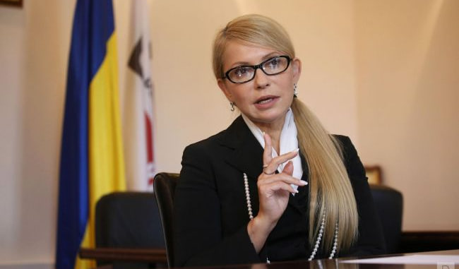 Пенсія може зрости майже втричі: у Раді пропонують переглянути мінімальні виплати вже у 2026 році