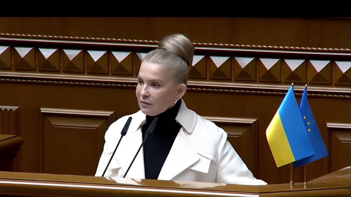 Від виплат до протезування: що отримає військовий після ухвалення закону №13704-д