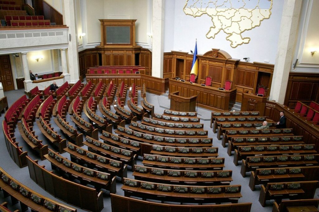 Держава має бути поруч після поранення: нові гарантії для військових підтримав парламент