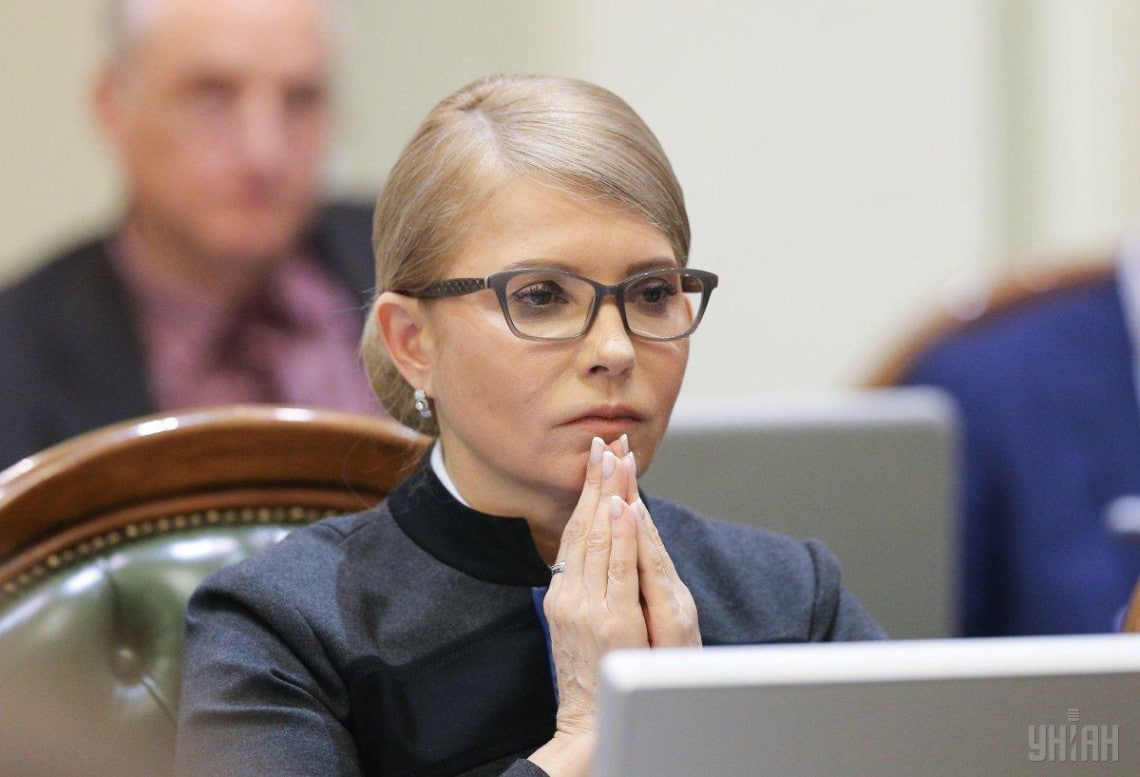 Що держава гарантуватиме пораненим захисникам: Рада ухвалила закон №13704-д