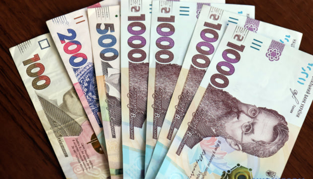 Допомога дітям з інвалідністю має бути не меншою за мінімальну зарплату 