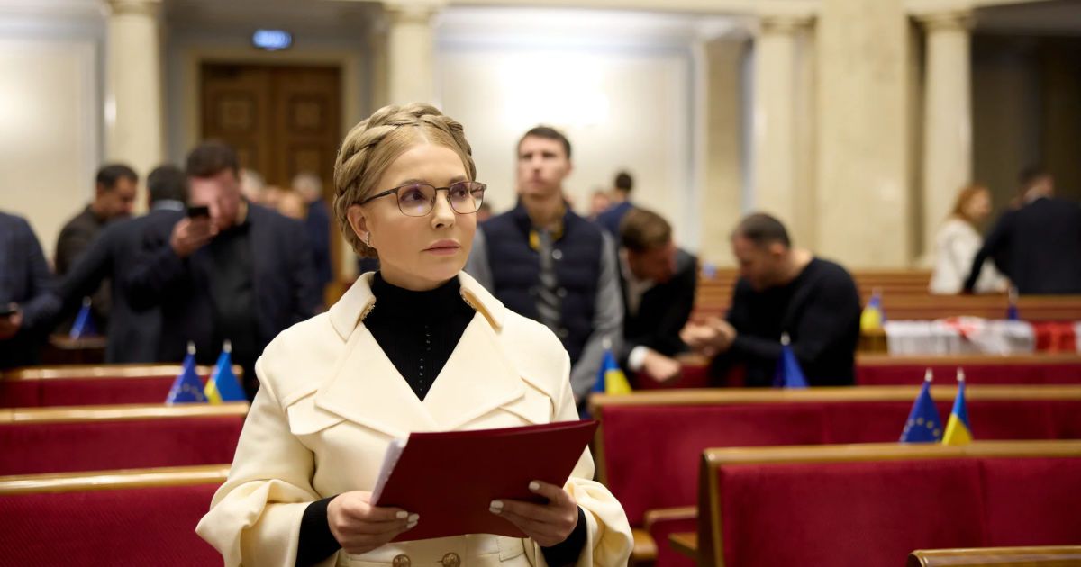 Пораненим військовим більше не доведеться збирати гроші на лікування: що змінює новий закон