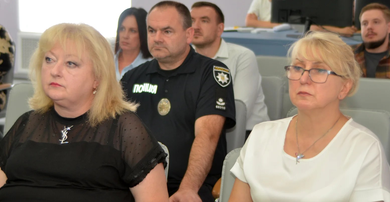 Театральна столиця України: Кіровоградщина готується до 56-го фестивалю «Вересневі самоцвіти»