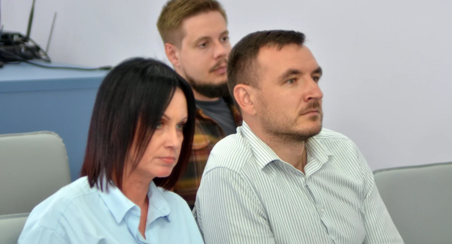 Театральна столиця України: Кіровоградщина готується до 56-го фестивалю «Вересневі самоцвіти»