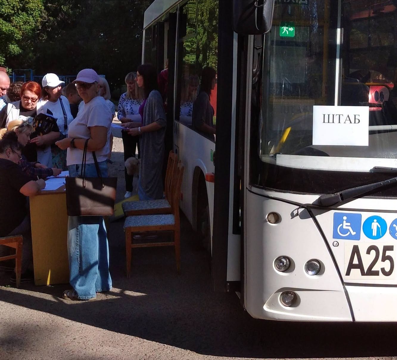 Наслідки ворожої атаки у Кропивницькому: як та де постраждалим подати заяву на компенсацію