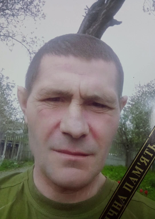 Кіровоградщина у скорботі: громади повідомили про загибель та смерть Захисників