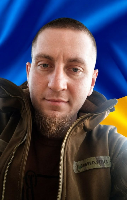 Кіровоградщина у скорботі: громади повідомили про загибель та смерть Захисників