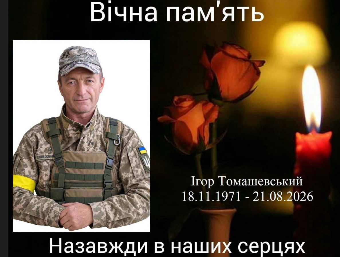 Кіровоградщина у скорботі: громади повідомили про загибель та смерть Захисників