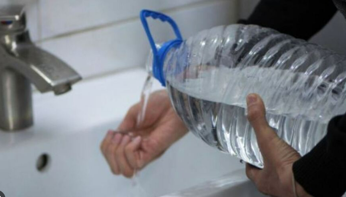 У Кропивницькому обмежать водопостачання: перелік адрес
