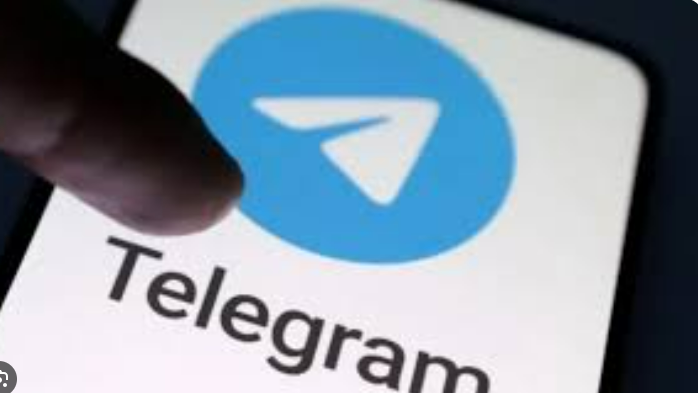 На Кіровоградщині адміністратору Telegram-каналу повідомили про підозру через публікації про ТЦК та поліцію