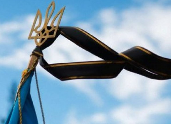 У Кропивницькому прощатимуться з воїнами-захисниками