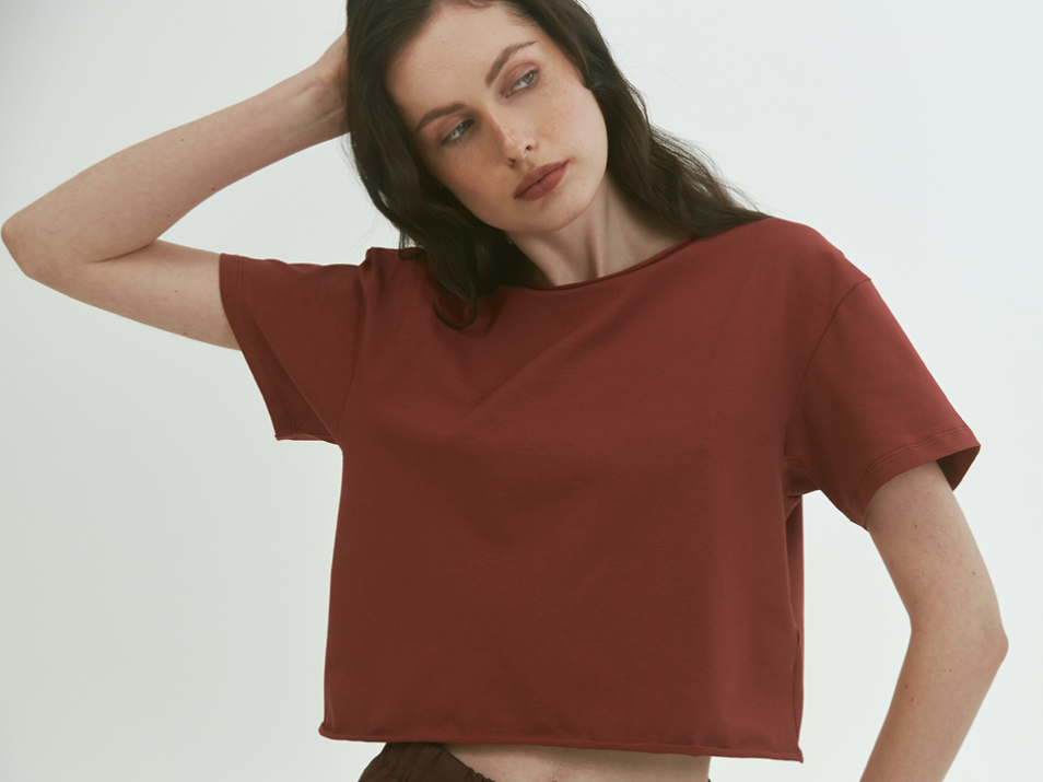 Українські fashion-бренди в повсякденному гардеробі: чому покупці обирають локальні марки