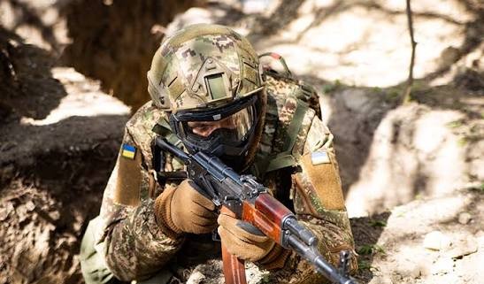 На Олександрійщині пройдуть триденні тактичні навчання: жителів закликають зберігати спокій
