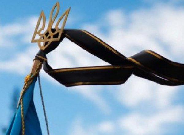 Кіровоградщина прощається із двома захисниками України
