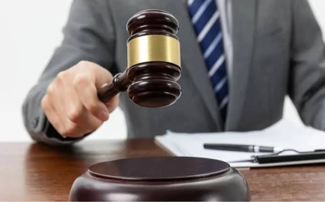 Зерносховище та тік за 12,5 млн грн: навчальному закладу на Кіровоградщині повернули нерухомість