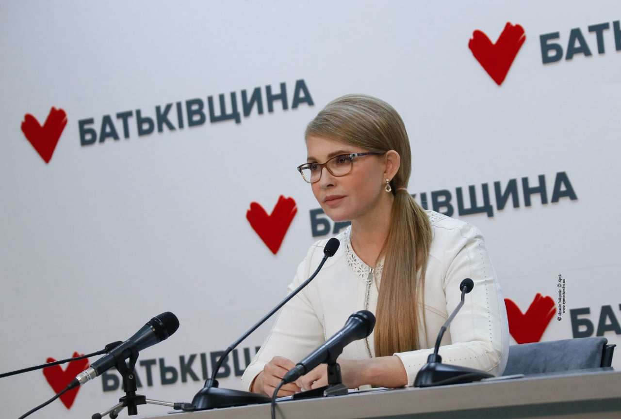 Хотіли оподаткувати навіть невеликі покупки з-за кордону: що могло змінитися для українців