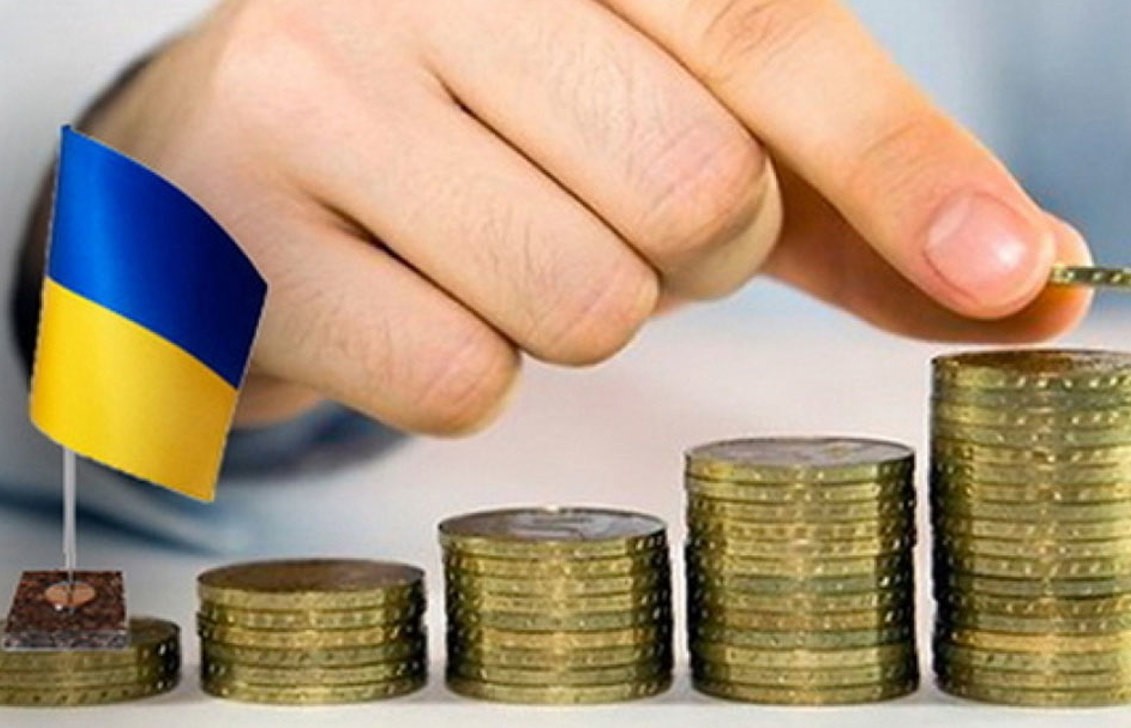 З початку року Кіровоградщина сплатила понад 16 мільярдів гривень до бюджету