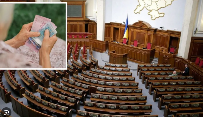 «Батьківщина» вимагає перерозподілу мільярдів у бюджеті-2027: на що пропонують спрямувати кошти